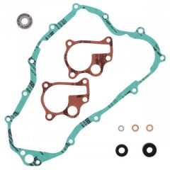 VERTEX SET ZA OBNOVO VODNE PUMPE HONDA CR 250 1992-2001